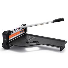 Laminate floor cutter for sale  Ontario