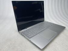 dell inspiron laptop for sale  Falls Church