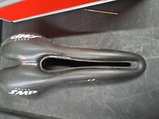 Selle smp well for sale  UK