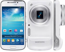 Celular Android Samsung Galaxy S4 zoom C1010 SM-C101 HSDPA WI-FI comprar usado  Enviando para Brazil