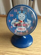 battery operated clock for sale  EASTLEIGH