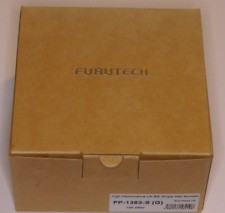 Furutech 1363 single for sale  UK