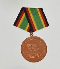 Medaille treue dienste gebraucht kaufen  Berlin