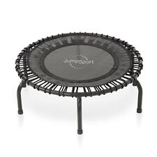 Jumpsport 220 rebounder for sale  Lincoln