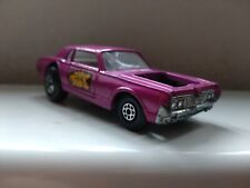 Matchbox speed kings for sale  PETWORTH
