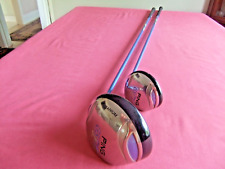 Ladies ping g5l for sale  SLEAFORD