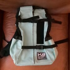 Sport sac size for sale  WEST CALDER