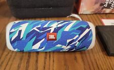 Customized jbl flip for sale  Pittsburgh