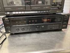 Jvc 206 channel for sale  Youngstown