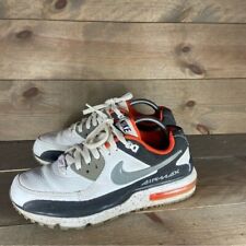 Nike air max for sale  Cumberland Center