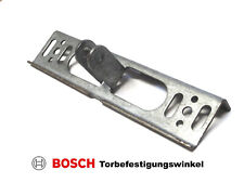 Bosch profilift 500c gebraucht kaufen  Deutschland