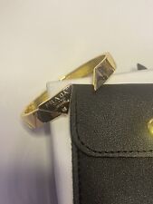 Bracelete de punho Prada/ PP-B-032/ ❌SUPER VENDA❌ comprar usado  Enviando para Brazil