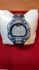 Timex ironman indiglo for sale  Broomall
