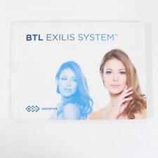 Btl aesthetics exilis for sale  Park City