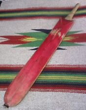 Antique east african for sale  Cerrillos