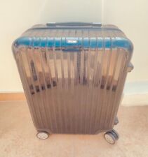 rimowa luggage for sale  Miami
