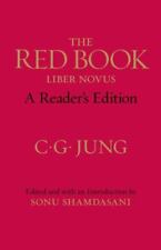 Red book reader for sale  Dallas