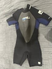 Neill shorty wetsuit for sale  Kennett Square
