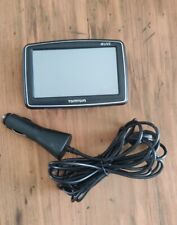 Used, TomTom XL LIVE - US (including Puerto Rico), Canada & Mexico Automotive... for sale  Shipping to South Africa