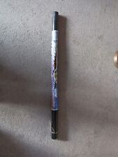 Didgeridoo 122cm for sale  NOTTINGHAM