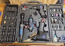 Sgs air tool for sale  MANNINGTREE