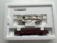 Märklin 46946 zirkuswagen gebraucht kaufen  Kümmersbruck