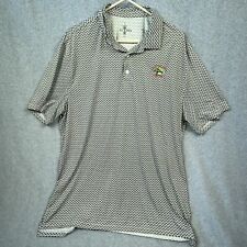 Open golf polo for sale  Zimmerman