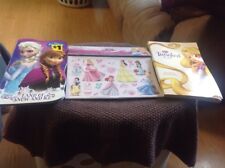 Disney books princess for sale  Erie