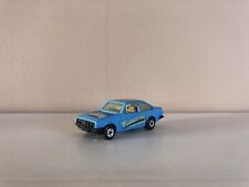 matchbox rs2000 for sale  SHEERNESS