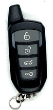 Compustar keyless remote for sale  Wellsboro