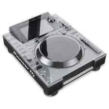 Decksaver cdj 2000 usato  Rimini