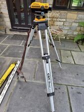 optical level for sale  LANGPORT