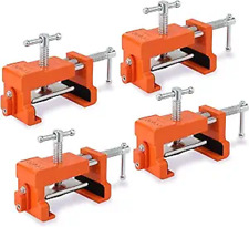 Pony cabinet clamps for sale  Brownsdale