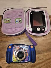 Leapfrog leappad explorer for sale  Albuquerque