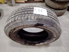 255 r18 tire for sale  Waterford