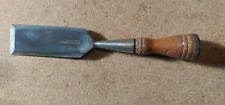 Vintage witherby bevel for sale  Webster