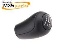 Mx5 gear shift for sale  Shipping to Ireland
