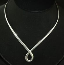.925 sterling silver for sale  Bayfield