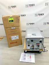 Rinnai re199in tankless for sale  Lancaster