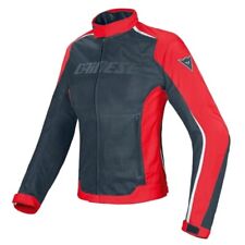 Dainese women hydra for sale  Palo Alto