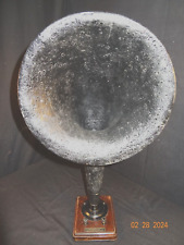 Antique stromberg carlson for sale  Kansas City
