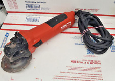 Used hilti 500 for sale  Lowell