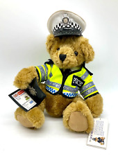 Great british teddy for sale  LIVERPOOL