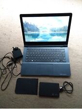 Samsung 905s laptop for sale  HEREFORD