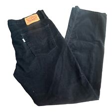 Levis 514 jeans for sale  Grovetown