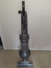Dyson dc75 big for sale  PETERLEE