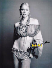Madonna reprint photo for sale  USA