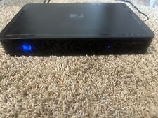 Directv hr24 500 for sale  Kaukauna