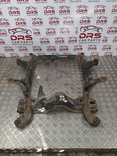 Vauxhall astra subframe for sale  SHEERNESS