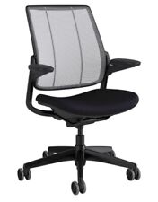 Humanscale task chair for sale  Miami